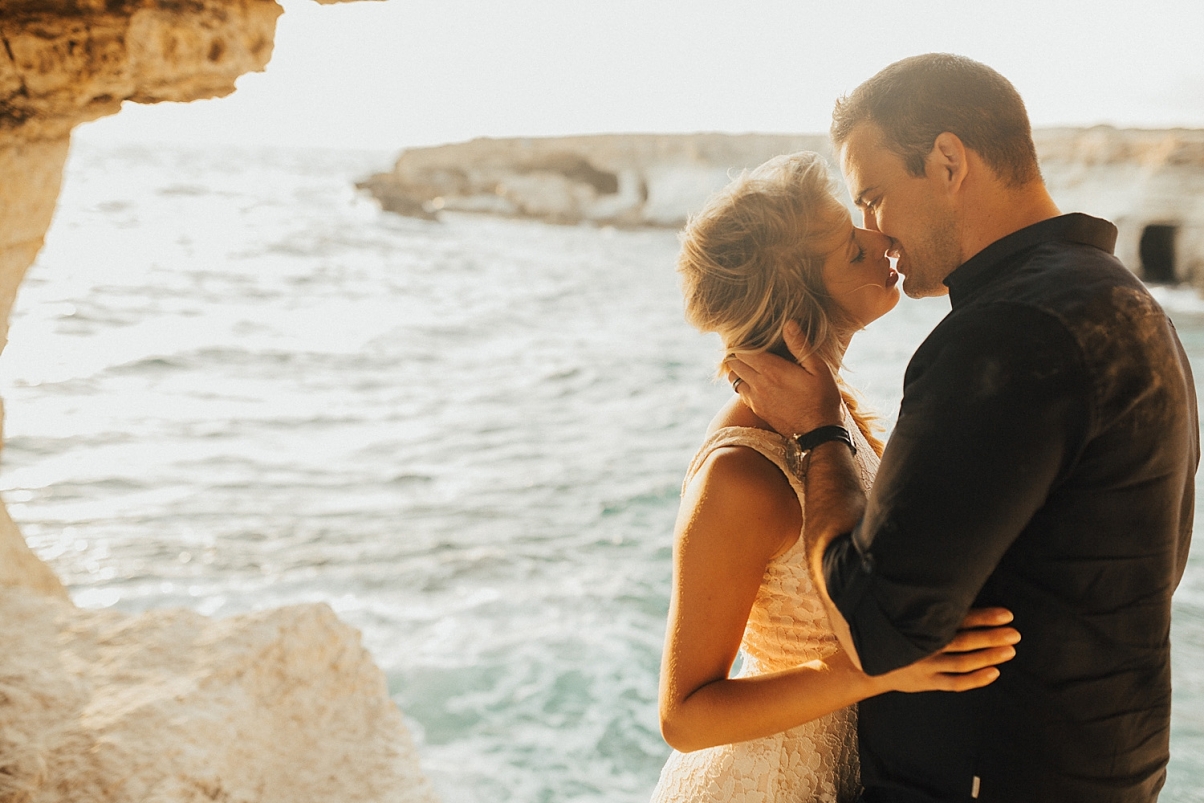 pre-wedding-photography-cavo-greco-018