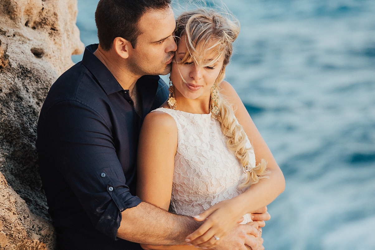 pre-wedding-photography-cavo-greco-022