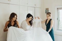 Romantic-Autumn-Wedding-Nicosia-023