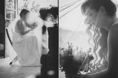 Romantic-Autumn-Wedding-Nicosia-027