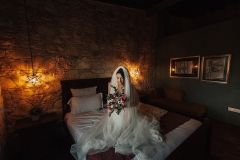 Romantic-Autumn-Wedding-Nicosia-033