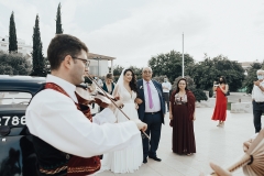 Romantic-Autumn-Wedding-Nicosia-050