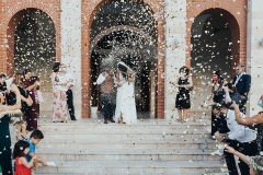 Romantic-Autumn-Wedding-Nicosia-076
