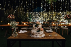 Romantic-Autumn-Wedding-Nicosia-083