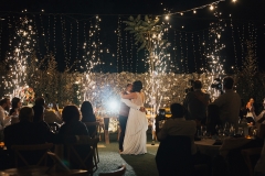 Romantic-Autumn-Wedding-Nicosia-092
