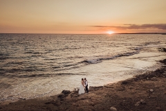 Romantic-Autumn-Wedding-Nicosia-120