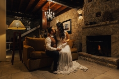 Romantic-Autumn-Wedding-Nicosia-123