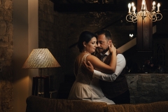 Romantic-Autumn-Wedding-Nicosia-124