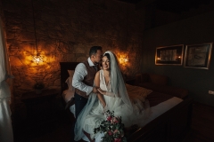 Romantic-Autumn-Wedding-Nicosia-125