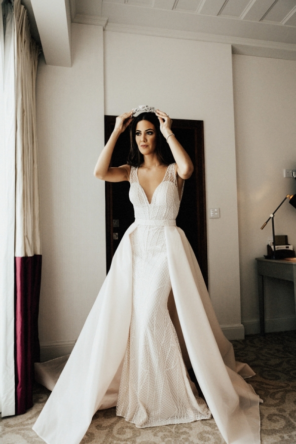 luxury-wedding-Elysium-hotel-Paphos-Cyprus024