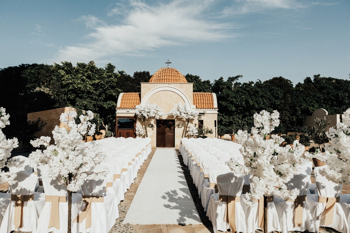 luxury-wedding-Elysium-hotel-Paphos-Cyprus032