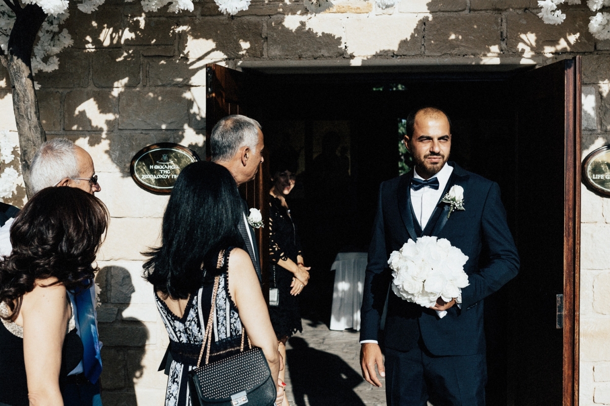 luxury-wedding-Elysium-hotel-Paphos-Cyprus037