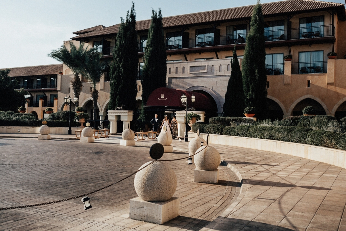luxury-wedding-Elysium-hotel-Paphos-Cyprus038