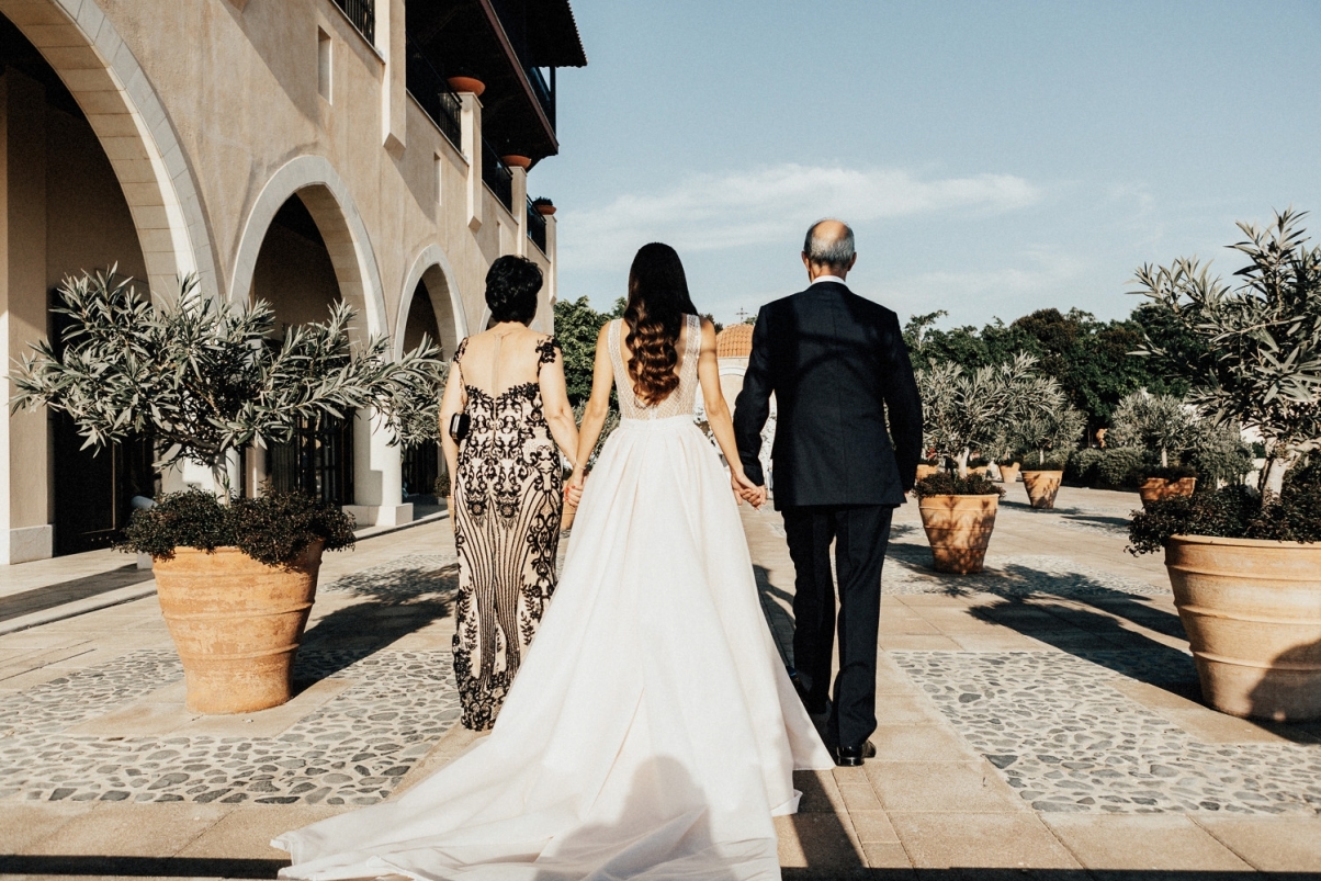 luxury-wedding-Elysium-hotel-Paphos-Cyprus039