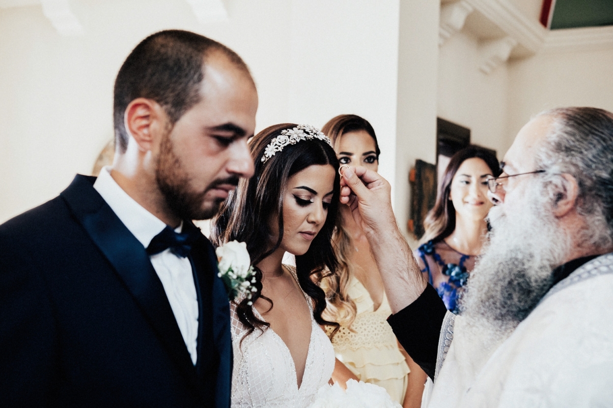 luxury-wedding-Elysium-hotel-Paphos-Cyprus042