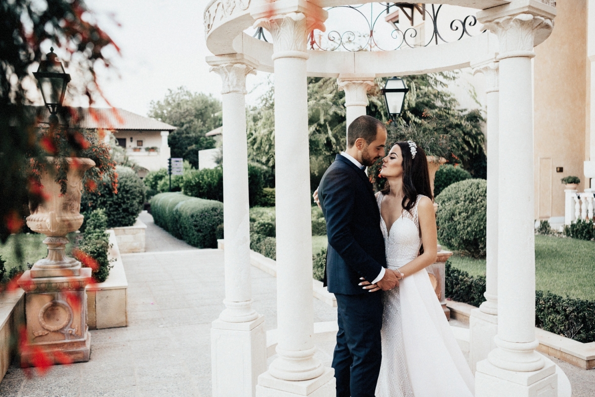 luxury-wedding-Elysium-hotel-Paphos-Cyprus055