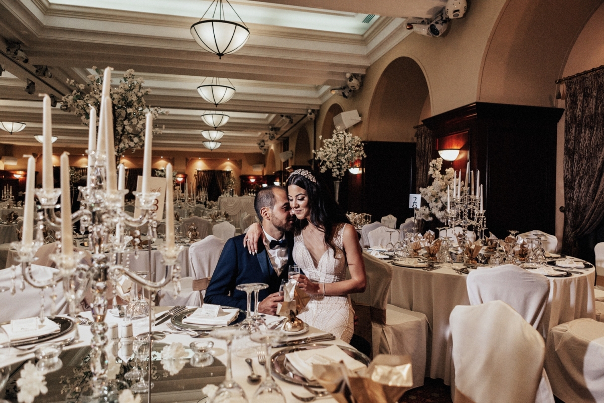 luxury-wedding-Elysium-hotel-Paphos-Cyprus059
