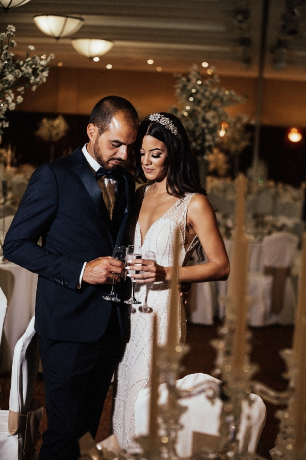 luxury-wedding-Elysium-hotel-Paphos-Cyprus061