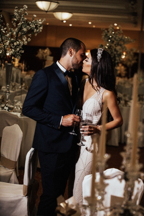 luxury-wedding-Elysium-hotel-Paphos-Cyprus062