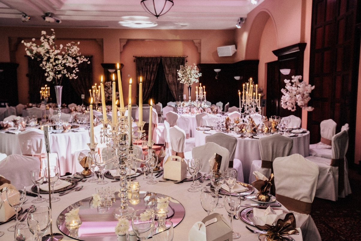 luxury-wedding-Elysium-hotel-Paphos-Cyprus067