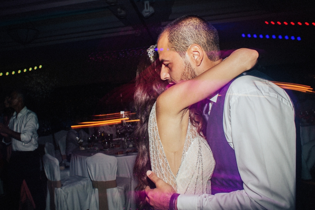 luxury-wedding-Elysium-hotel-Paphos-Cyprus076