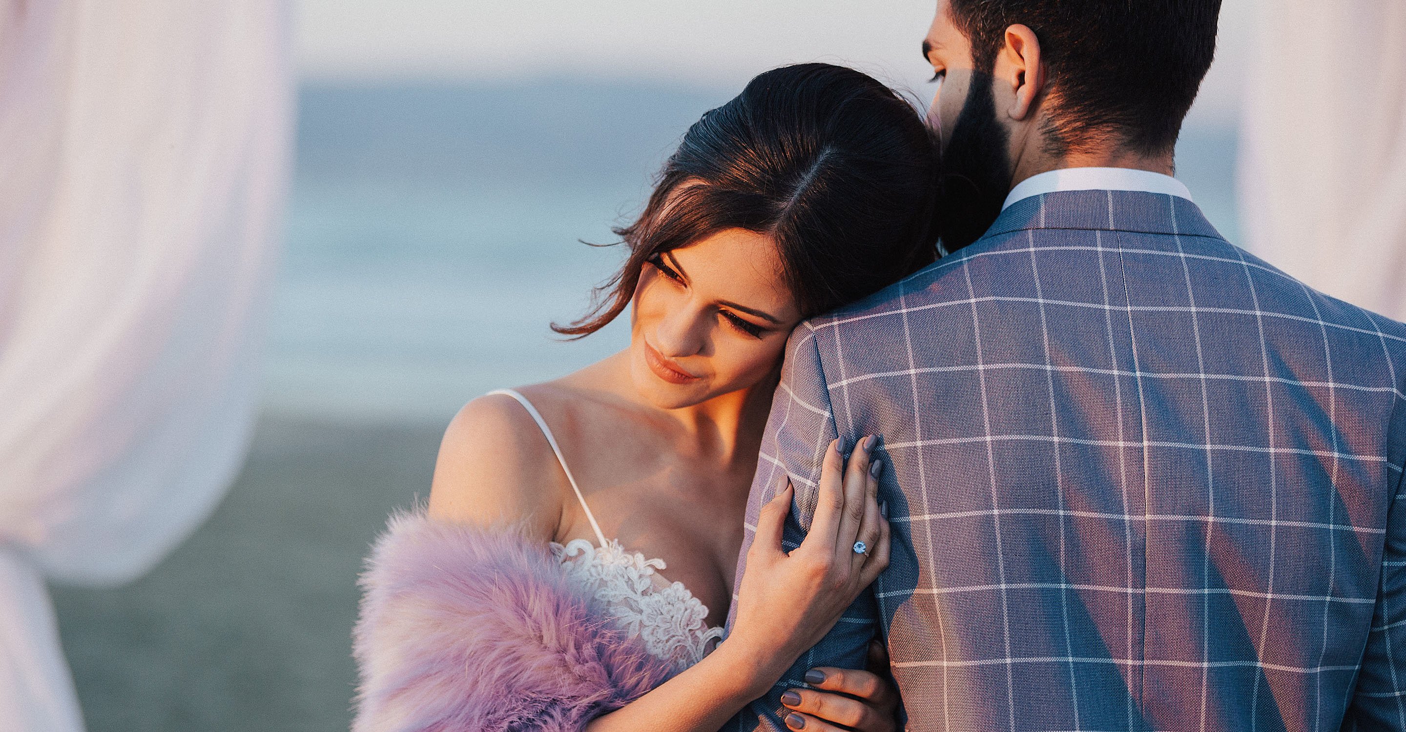 Wedding photography in Cyprus
