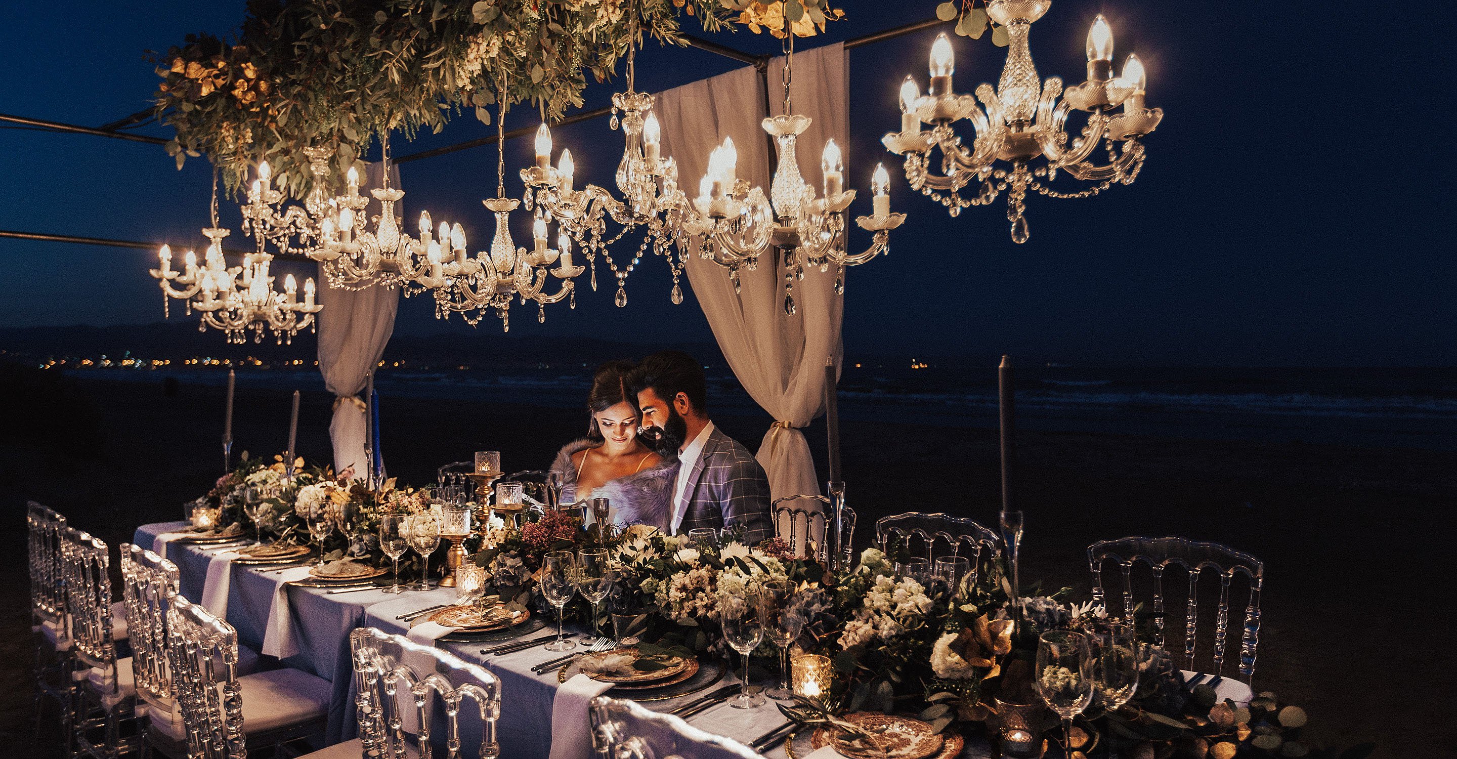 Wedding photography in Cyprus