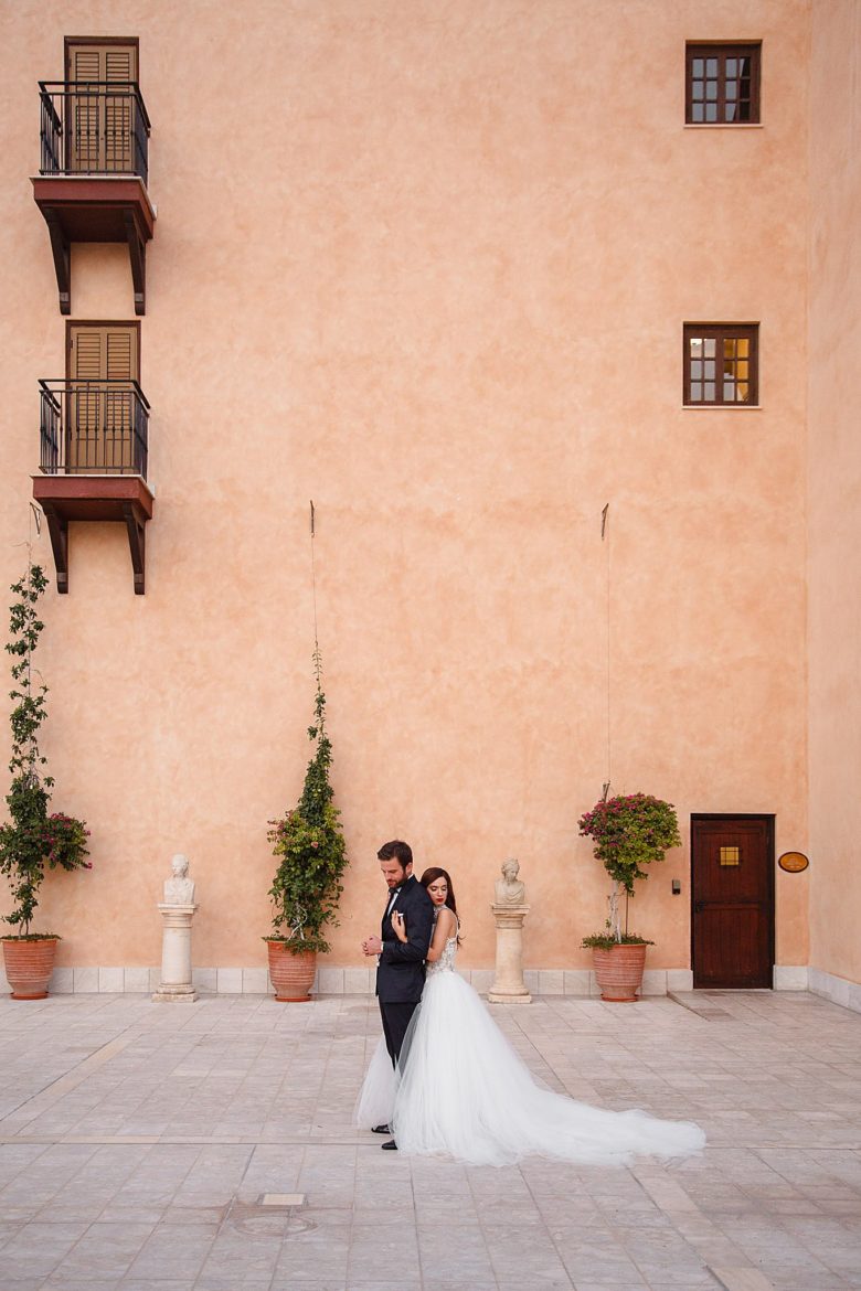 wedding photography in Cyprus