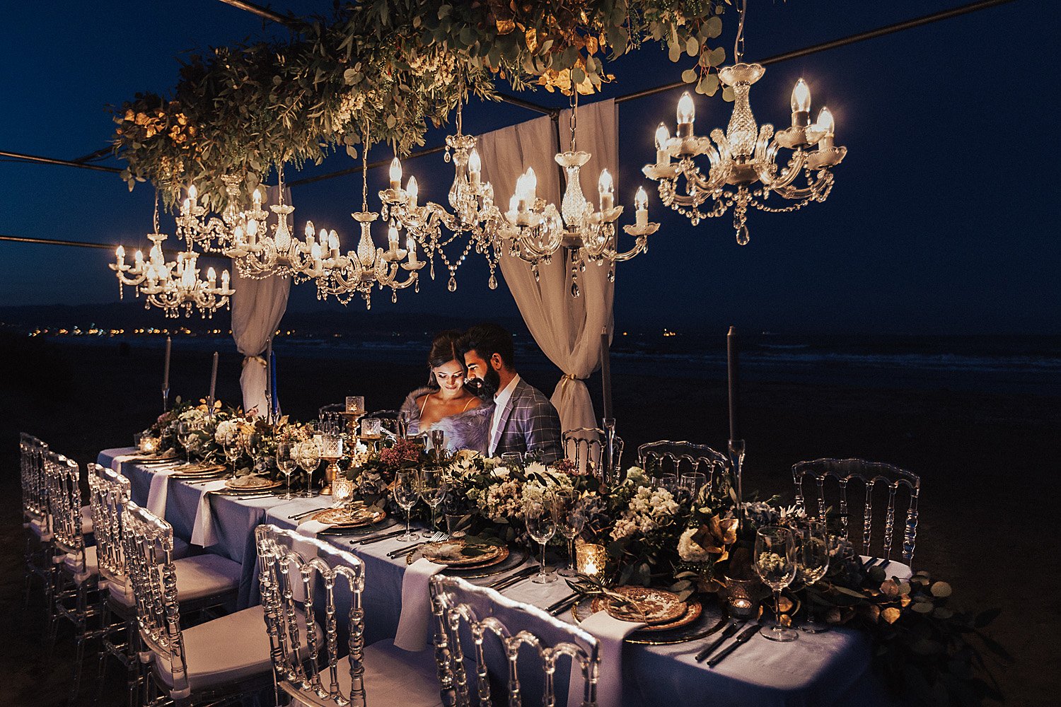 wedding photography in Limassol