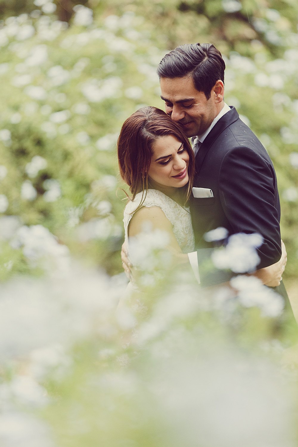 wedding photography in Nicosia