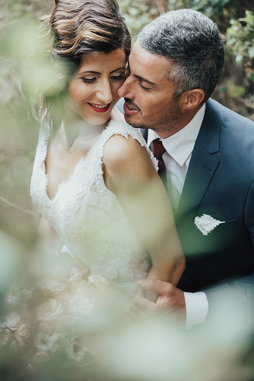 wedding photography in Protaras
