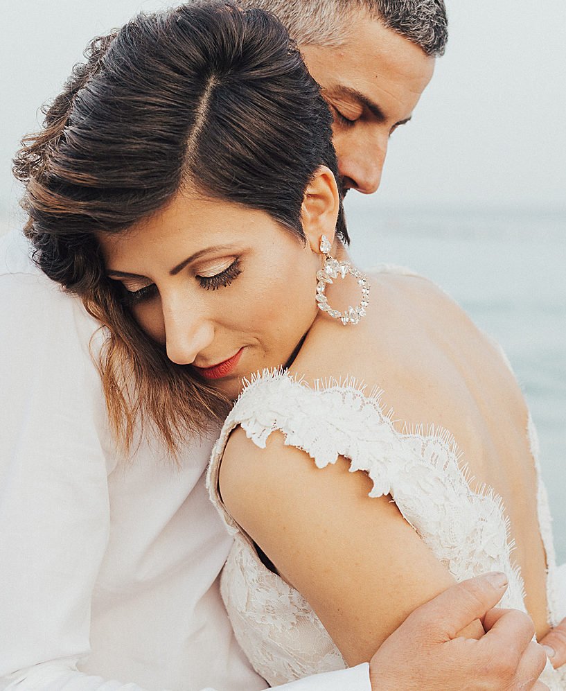 wedding photography in Cyprus, Ayia Napa