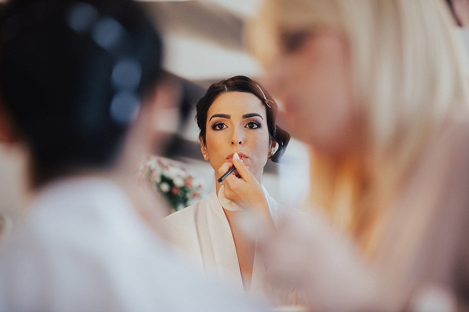 wedding photography in Cyprus