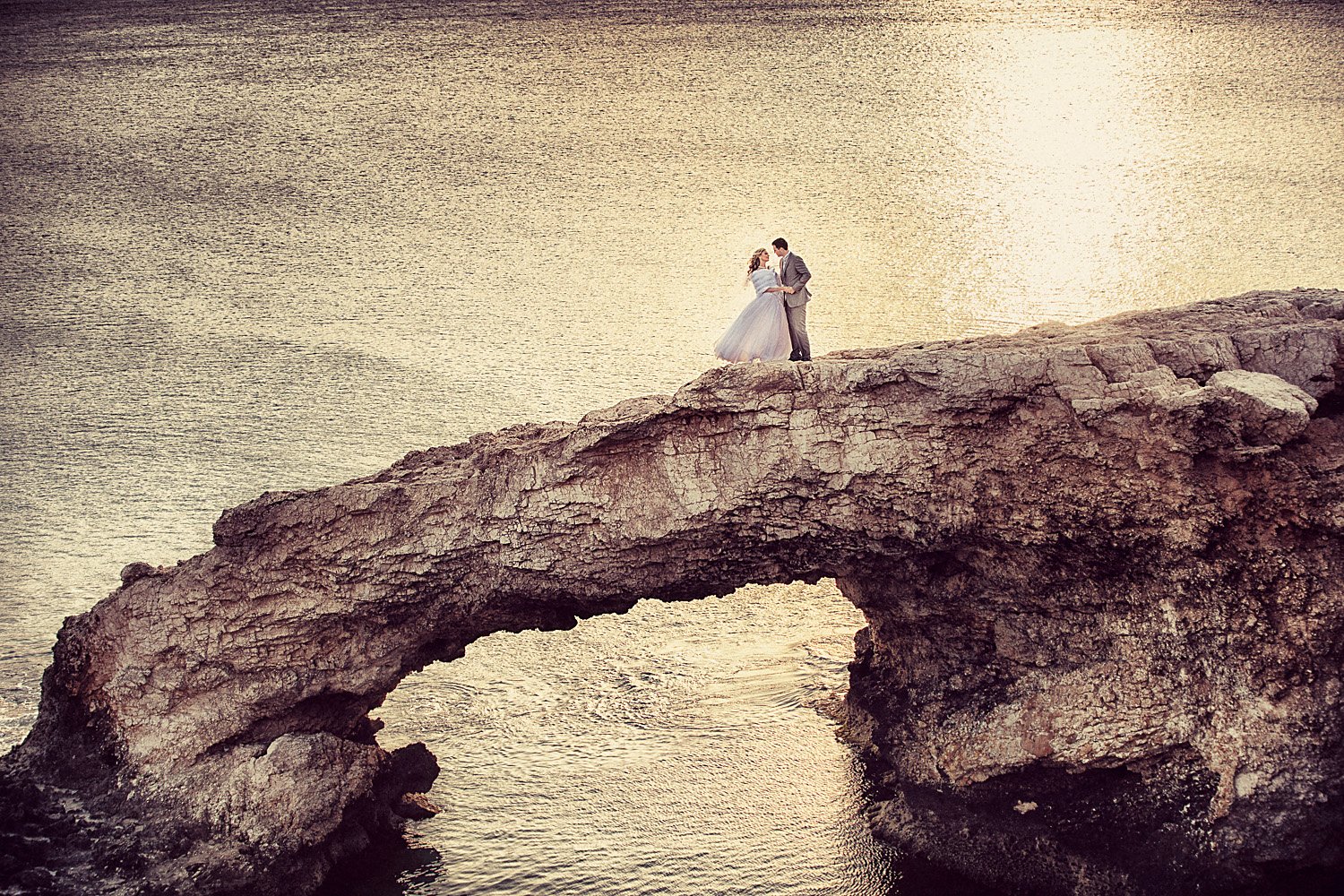 wedding photography in Cyprus