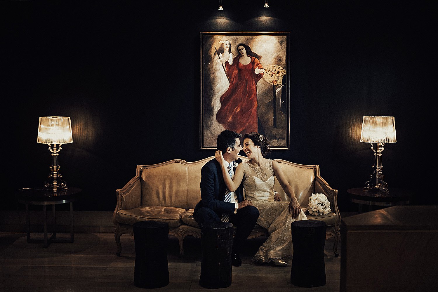 wedding photography in Limassol