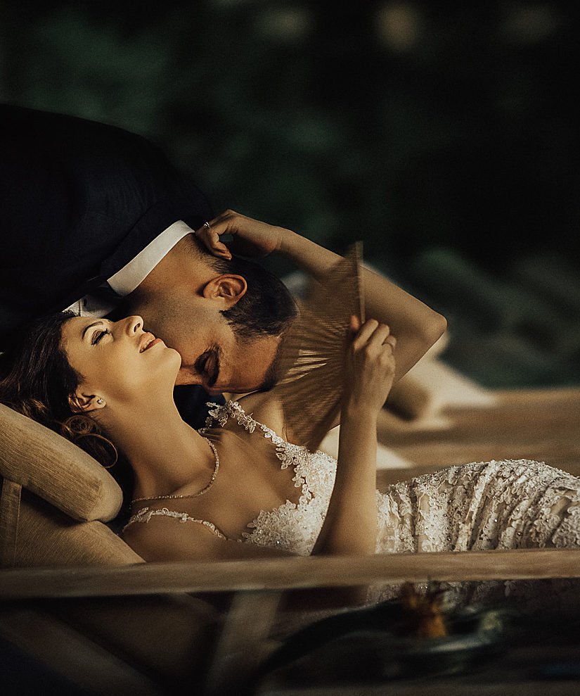 wedding photography in Cyprus