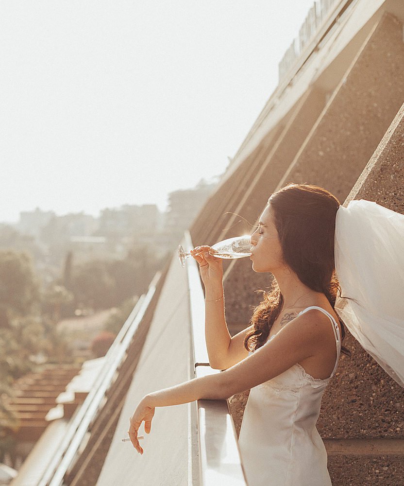 wedding photography in Limassol