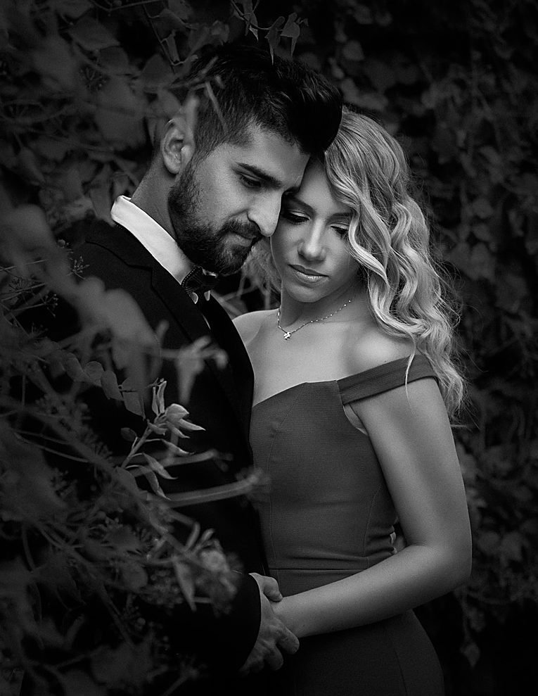 couple photography in Cyprus