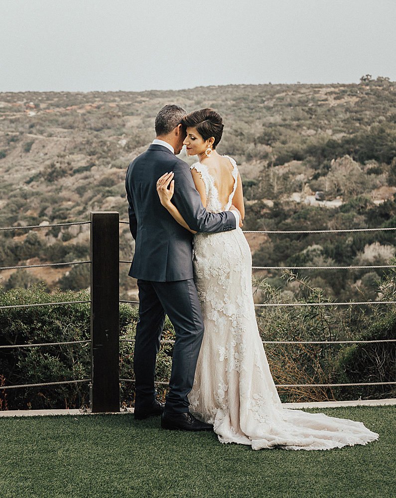 wedding photography in Cyprus