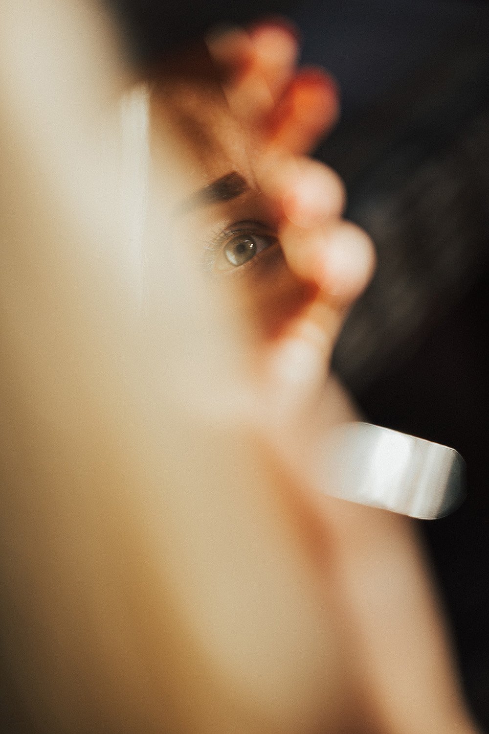wedding photography in Cyprus, Nicosia
