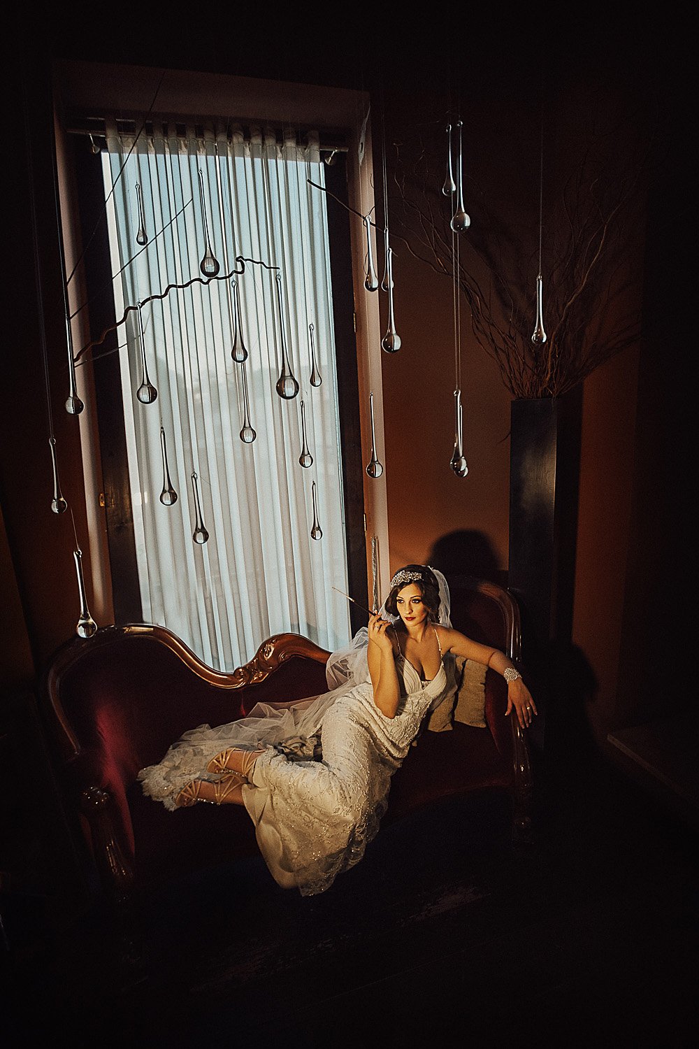 wedding photography in Cyprus