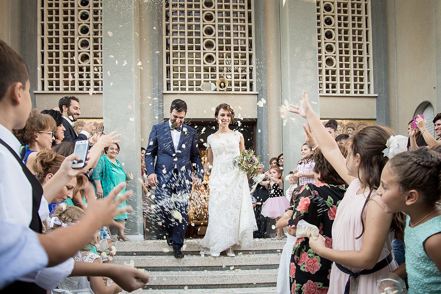 professional wedding photography in Cyprus, Nicosia