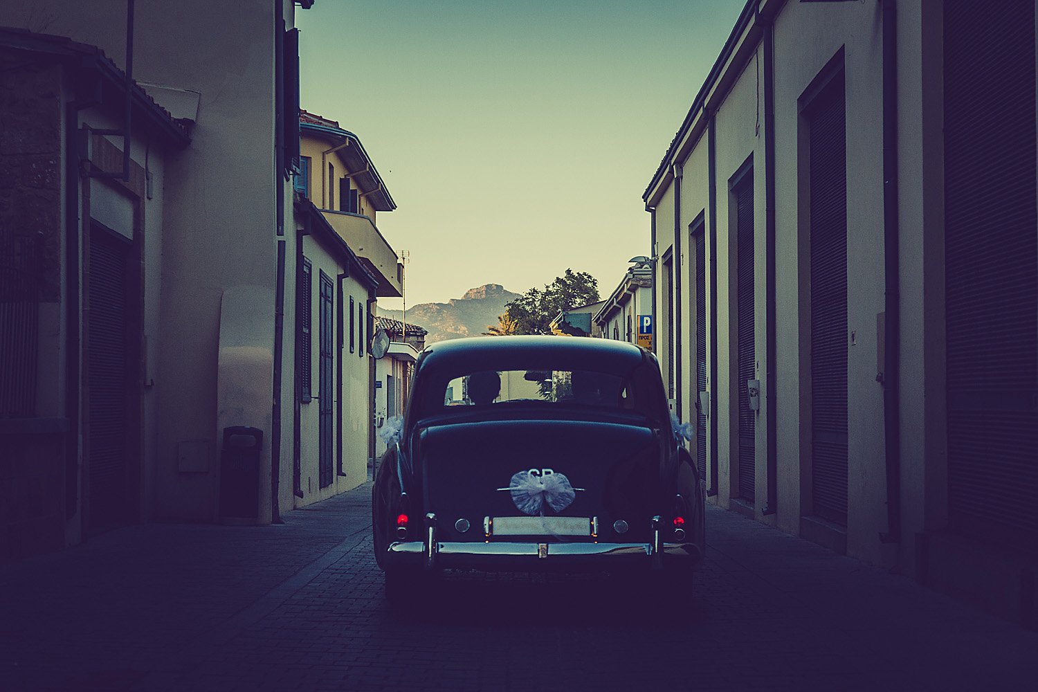 Wedding photography in Cyprus, Nicosia