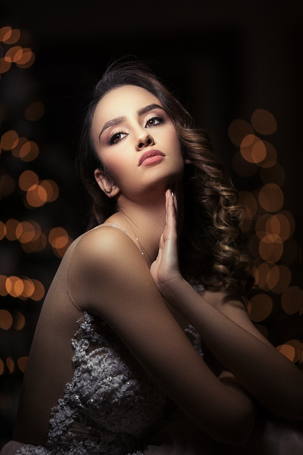 professional wedding photography in Cyprus, Nicosia