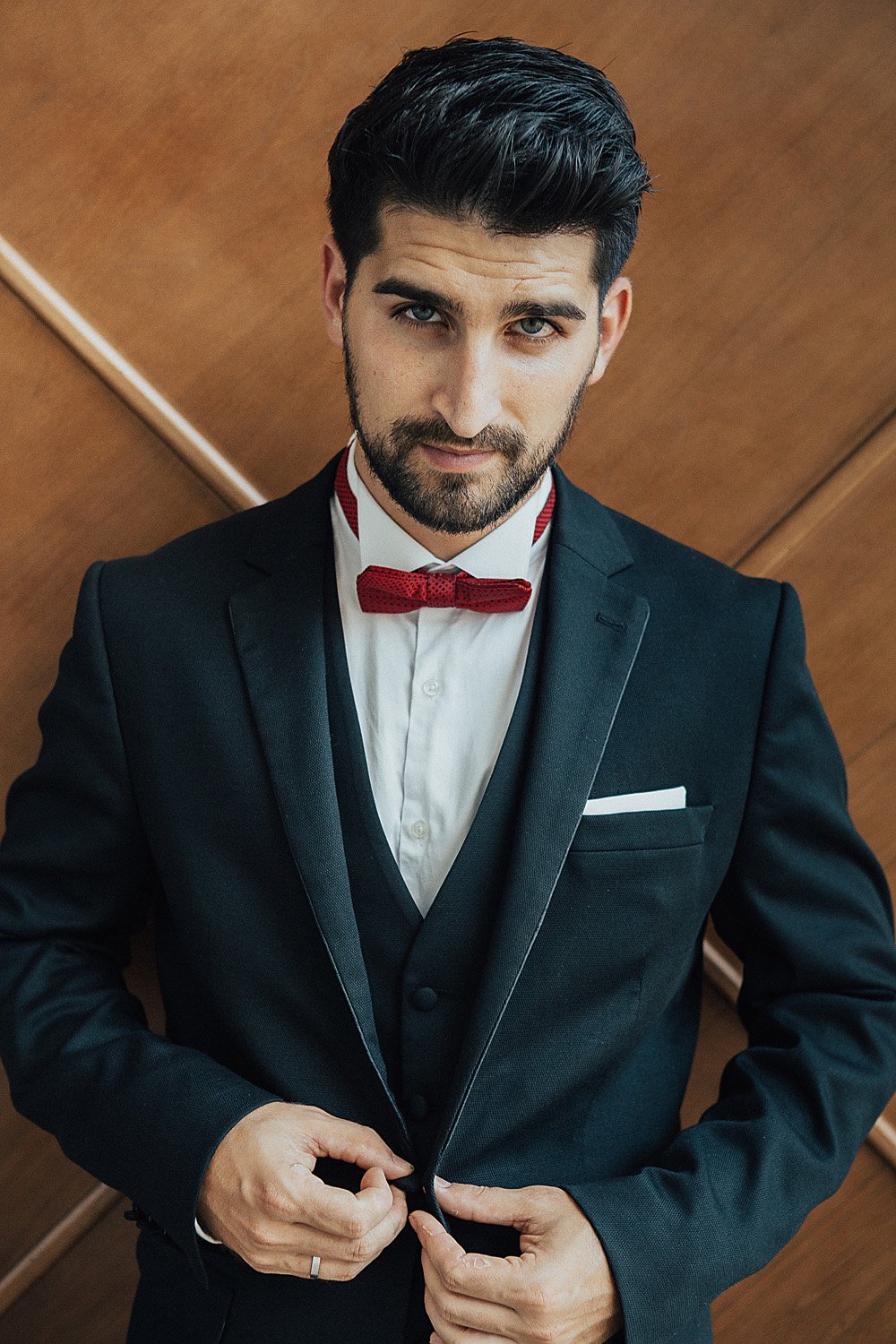 professional wedding photography in Cyprus
