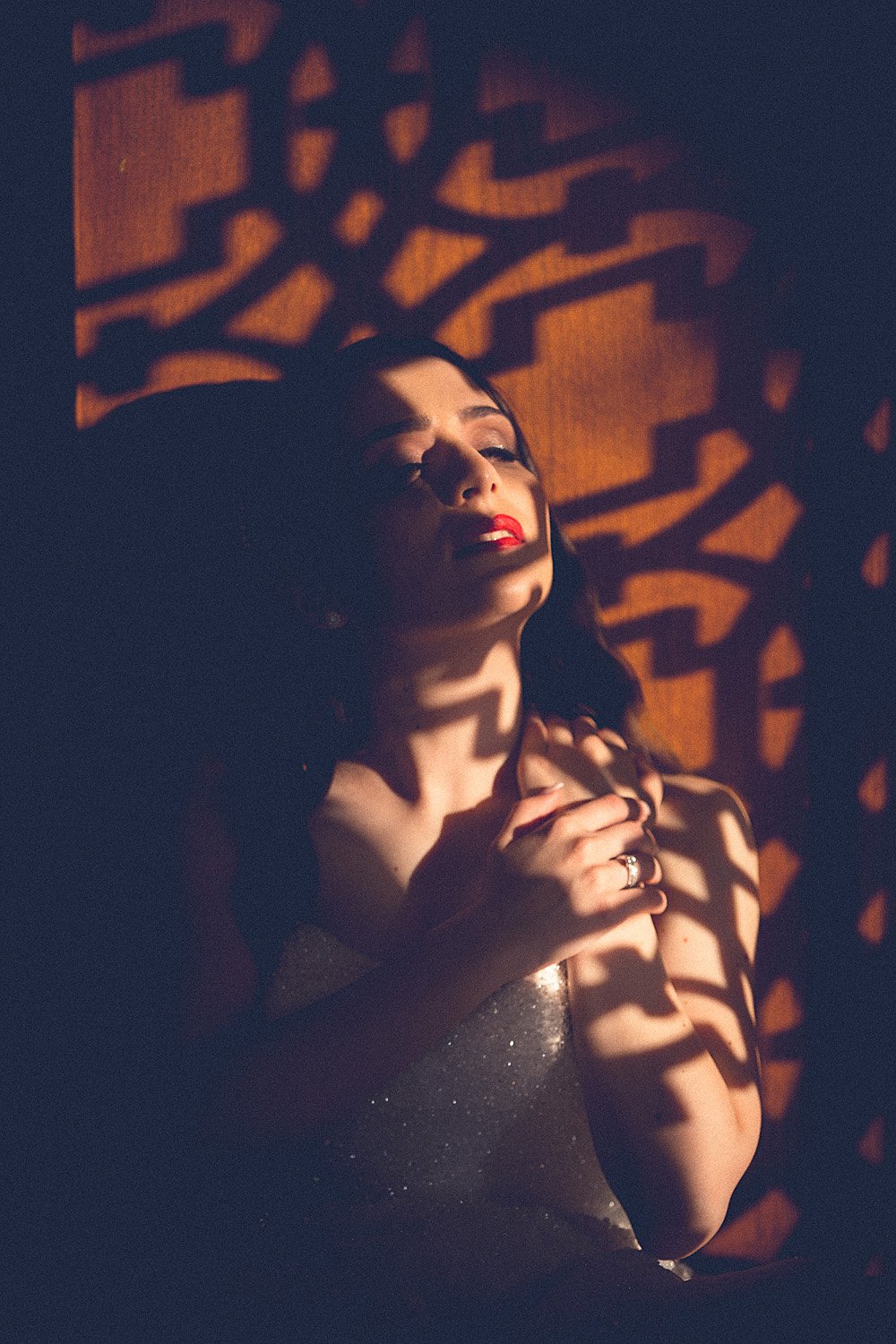 professional wedding photography in Cyprus