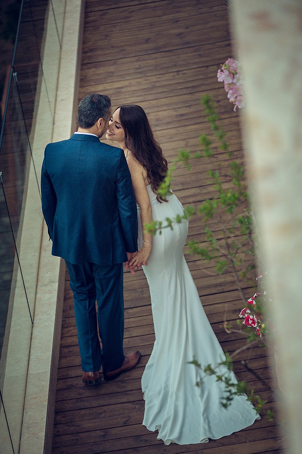 Wedding photography in Cyprus