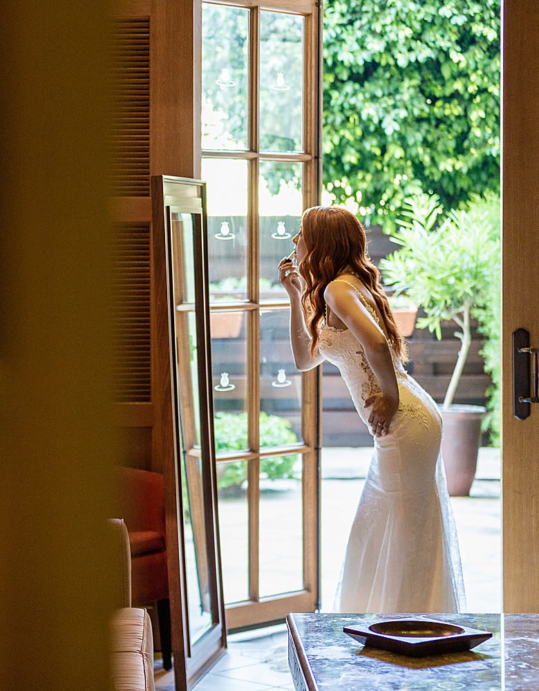 professional wedding photography in Cyprus