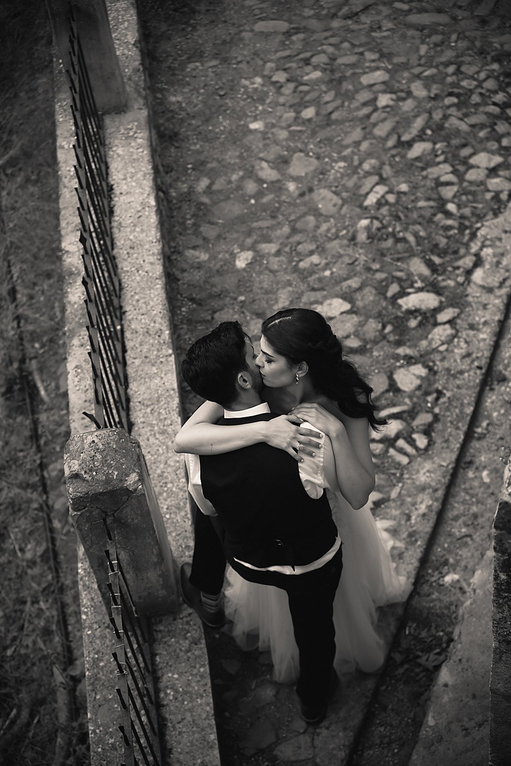 professional wedding photography in Cyprus