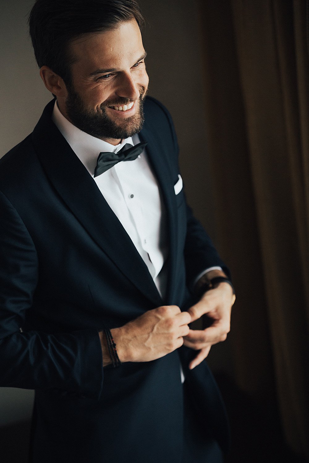 professional wedding photography in Cyprus
